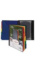 https://m.media-amazon.com/images/S/aplus-media-library-service-media/44c0a3f0-94cf-4eeb-8869-c7525bff6c43.__CR0,0,518,1036_PT0_SX150_V1___.jpg
