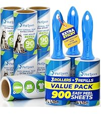 https://m.media-amazon.com/images/S/aplus-media-library-service-media/00f9451b-45e7-4c44-a062-7934dda2a75b.__AC_SR200,225___.jpg