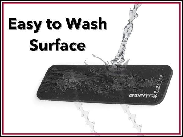 gaming wrist rest arm wrists gaming tkl gaming wrist rest support keyboard pad carpal tunnel relief