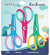 kids scissors