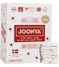 https://m.media-amazon.com/images/S/aplus-media-library-service-media/54f4478e-834f-4c4a-a8ff-c2377bba0a41.__AC_SR200,225___.jpg