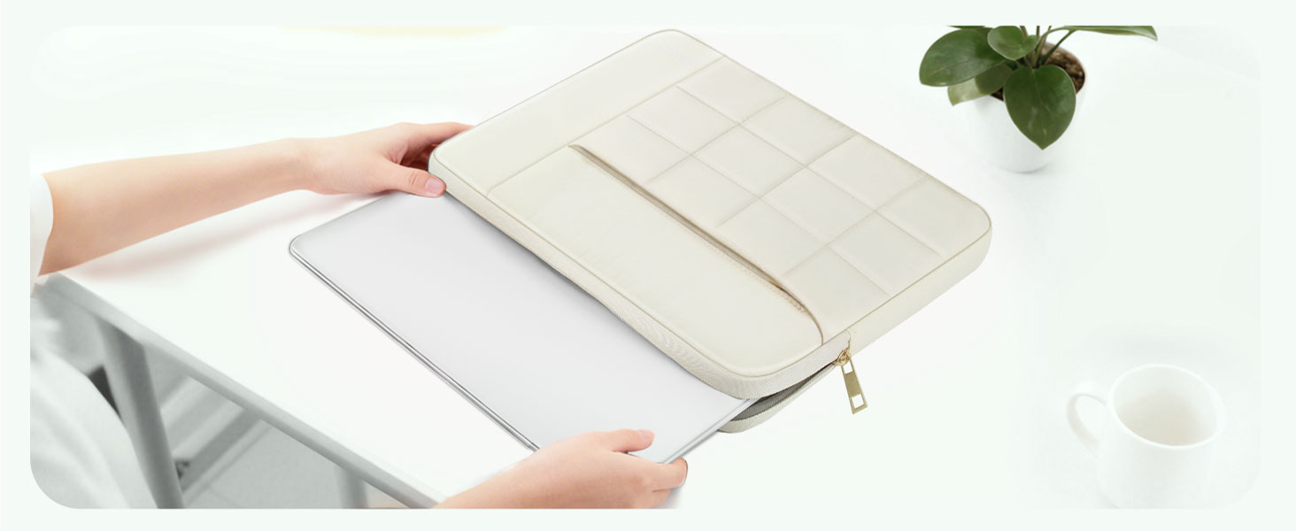 14 inch laptop sleeve