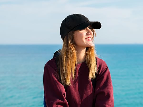 silk lined hat