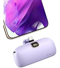 https://m.media-amazon.com/images/I/41U8H4vjuRL.__AC_SR200,225___.jpg