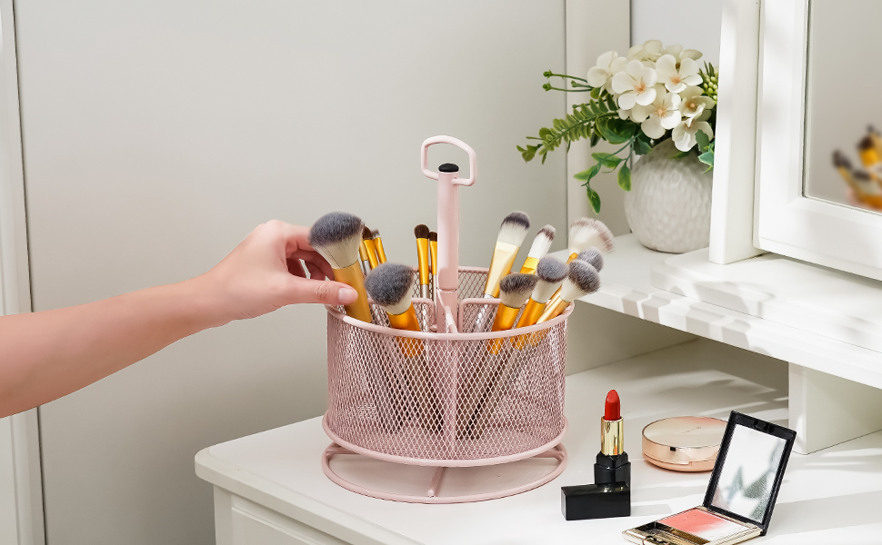 desk accessories