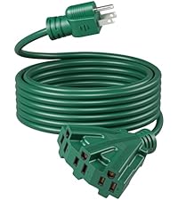 https://m.media-amazon.com/images/S/aplus-media-library-service-media/a137837a-4612-4f2c-8d0b-1f4f6f41e6df.__AC_SR200,225___.jpg
