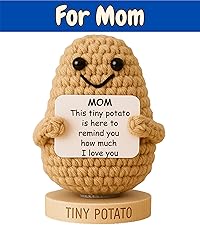 https://m.media-amazon.com/images/S/aplus-media-library-service-media/9f38c9e3-ef8a-4af8-95b5-9256a8898f5d.__CR0,0,2000,2250_PT0_SX200_V1___.png