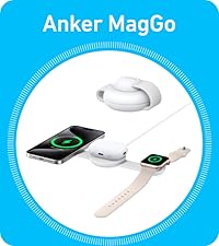 https://m.media-amazon.com/images/S/aplus-media-library-service-media/c7a0ab58-d60b-488b-b013-481c0063d5ac.__CR0,0,600,675_PT0_SX200_V1___.jpg