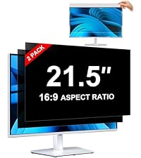 https://m.media-amazon.com/images/S/aplus-media-library-service-media/7f31bee0-01cc-4ba7-9f7d-5216414b0d8d.__AC_SR200,225___.jpg