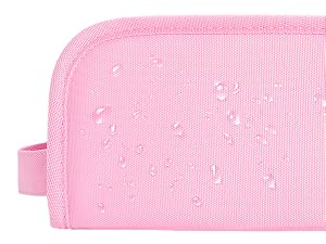 pen bag