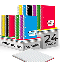 https://m.media-amazon.com/images/S/aplus-media-library-service-media/ff7c796b-43f6-4eeb-bc86-c0b4d062e98e.__CR0,0,200,225_PT0_SX200_V1___.jpg