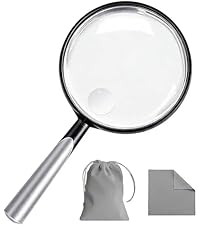 https://m.media-amazon.com/images/S/aplus-media-library-service-media/a4b6215d-d9f6-4999-978f-ff6fc613b411.__AC_SR200,225___.jpg
