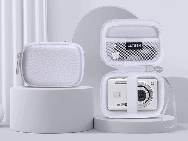 Camera Case