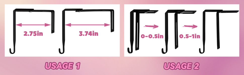 office hanging file folder