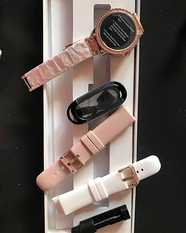 smart watches for women