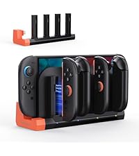 https://m.media-amazon.com/images/S/aplus-media-library-service-media/0731a357-ac78-4205-847f-e722b0fead28.__AC_SR200,225___.jpg