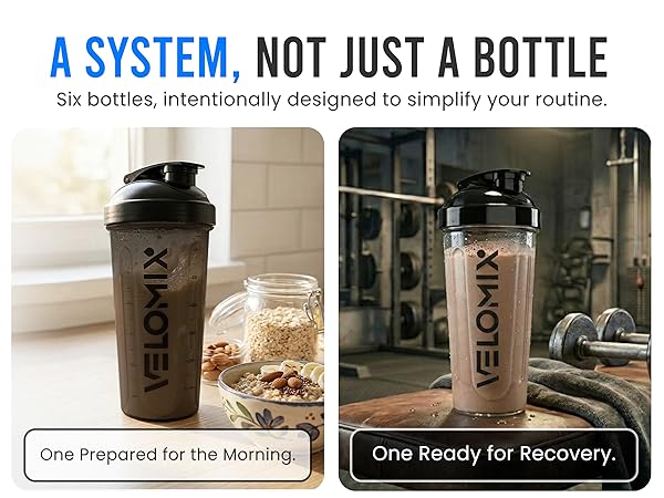 shaker cups protein bottle gym accessories protein shake cup mixing cups