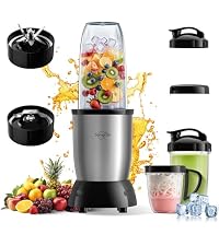 https://m.media-amazon.com/images/I/514BQG1-xGL.__AC_SR200,225___.jpg