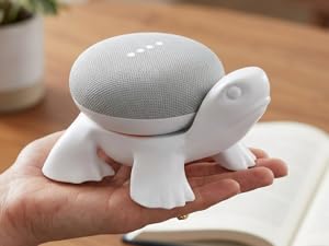 google holder stand