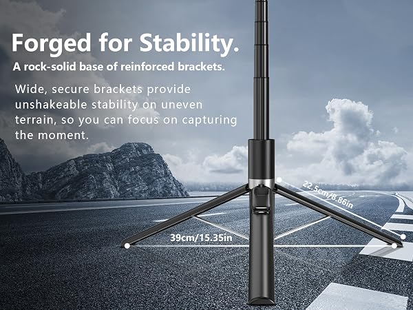 portable tripod phone holder tripod phone stand tripod