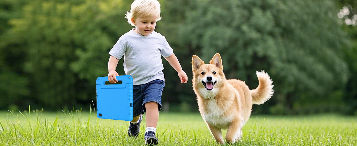 ipad 10th generation case for kids ipad 11th generation case for kids ipad 10th gen case boys girls