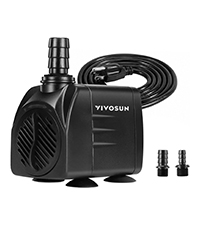 https://m.media-amazon.com/images/S/aplus-media-library-service-media/d79ef3a9-3d45-43d6-aafd-649685f20de8.__CR0,0,200,225_PT0_SX200_V1___.jpg