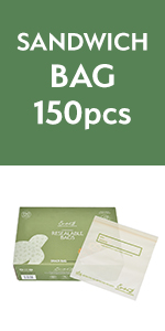 https://m.media-amazon.com/images/S/aplus-media-library-service-media/39a0f2fc-45c2-4dc6-94d5-df45b1da8062.__CR0,0,150,300_PT0_SX150_V1___.jpg