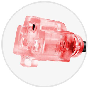 extension cord