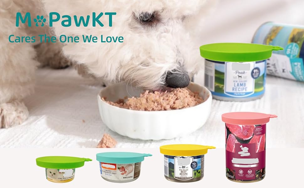 MoPawKT cares the one we love