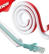 cord hider SS01