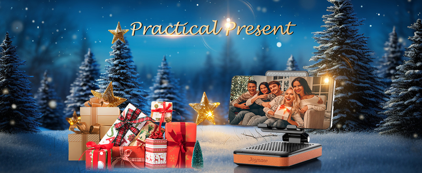 pefect gift