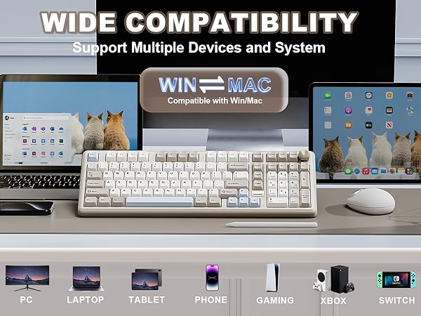 B98 PRO