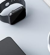 VRURC Portable Charger