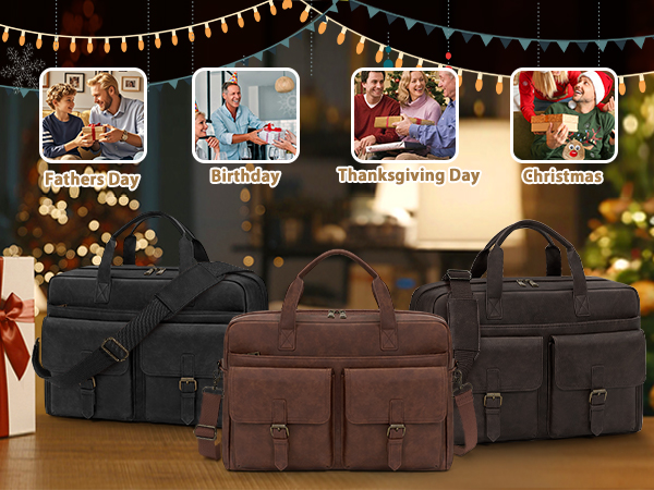 messenger bag laptop bag for men
