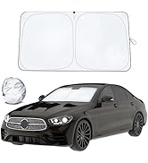 sunshade windshield for jeep wrangler 2012 jeep wrangler sun shade