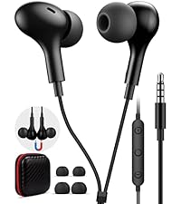 https://m.media-amazon.com/images/I/41MTUfdUIGL.__AC_SR200,225___.jpg