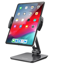 https://m.media-amazon.com/images/S/aplus-media-library-service-media/eeb69cd5-51cc-45d7-90a1-14ff0cc23c29.__CR0,0,200,225_PT0_SX200_V1___.jpg