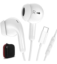 https://m.media-amazon.com/images/S/aplus-media-library-service-media/3eceb325-cc75-45c3-8963-b0cbc83b6a22.__AC_SR200,225___.jpg