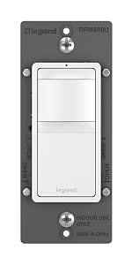 https://m.media-amazon.com/images/S/aplus-media/vc/f627f177-5b4d-41d7-8c3d-008e08fd4632.__CR54,0,1200,2400_PT0_SX150_V1___.jpg