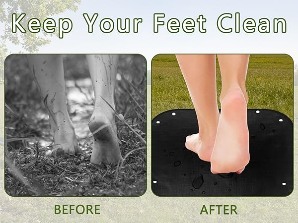 camping shower mat camping shower pan ducha camping outdoor shower pan portable shower base