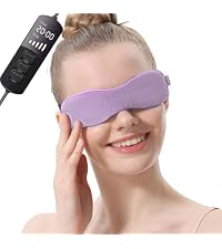https://m.media-amazon.com/images/S/aplus-media-library-service-media/37ff993f-489e-435b-a920-96e44d5f9f32.__AC_SR200,225___.jpg