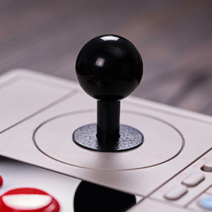 8BitDo Joystick