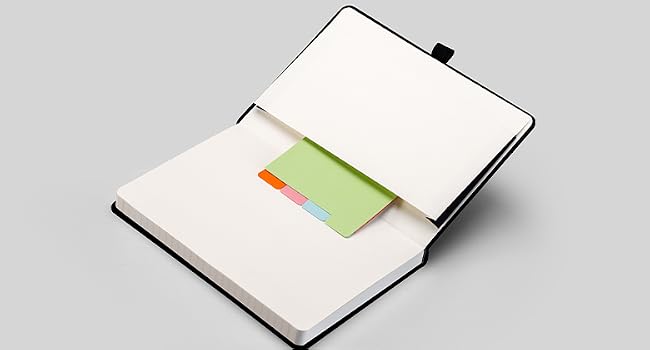Inner Pocket
