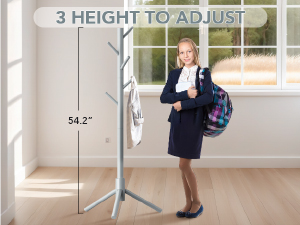 https://m.media-amazon.com/images/S/aplus-media-library-service-media/4ebc323a-621a-452e-81d7-cccac92a8610.__CR0,0,300,225_PT0_SX300_V1___.jpg