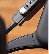 4 pin charging cable