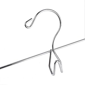 add on hook