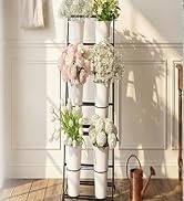 flower stand