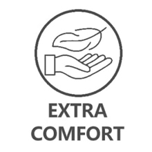 COMFORT
