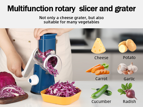 cheese grater