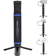 Power Bank Handle Grip